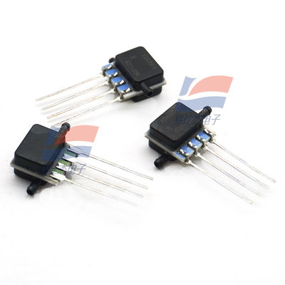 XZ209980SSC 압력 센서 산업 자동화 자동차 항공우주