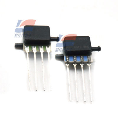 YJJ XZ209979SSC 레버 인터페이스 압력 센서는 산업 자동화 제어 분야에서 사용됩니다.