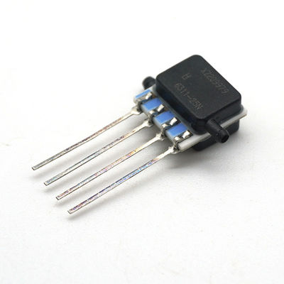 YJJ XZ209979SSC 레버 인터페이스 압력 센서는 산업 자동화 제어 분야에서 사용됩니다.