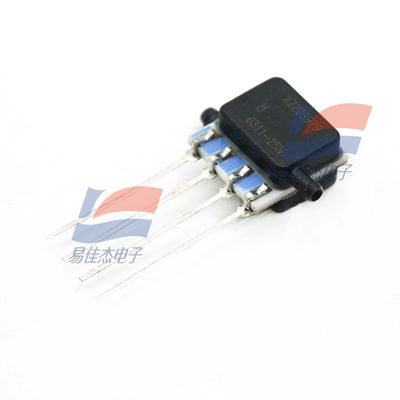 XZ209979SSC 압력 센서