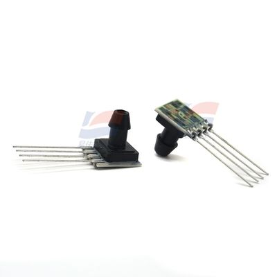 CPC01GFC 의료 장비 HVAC 시스템에 대한 압력 센서