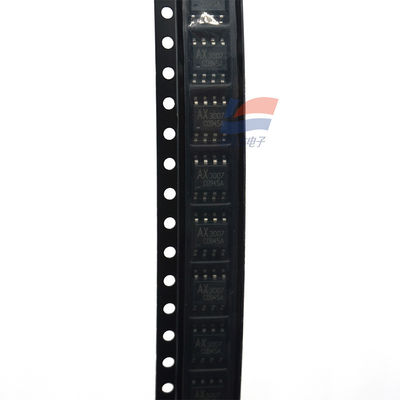 YJJ AX3007CSA 전압 조절 IC, LED 드라이버 칩 부품