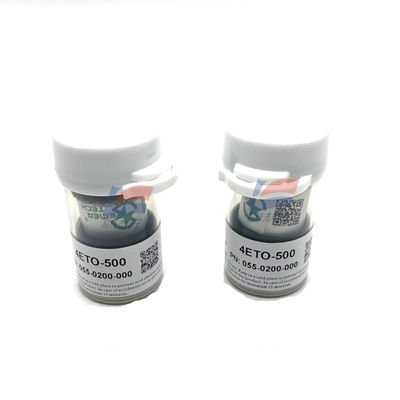 4ETO-500 의료 멸균 모니터링용 가스 센서 산업 안전 모니터링