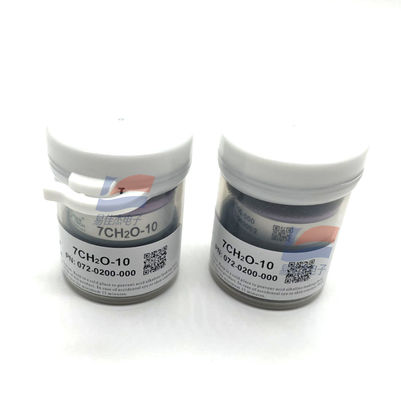 7CH2O-10 전기화학 포름알데히드 가스 센서 (포름알데히드 농도 측정용)