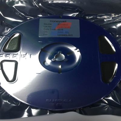 YJJ SS398AT UAV 짐벌용 선형 홀 센서 - 솔리드 스테이트 SOT-23