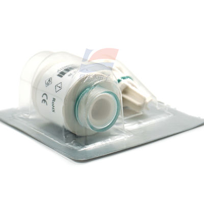 AO-08 가스 전기 화학 센서 산소 분석기 호흡기 사용 장애 방지