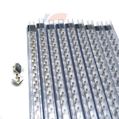 HPSAC3000-010M-D-S 압력 센서 의료 기기 HVAC