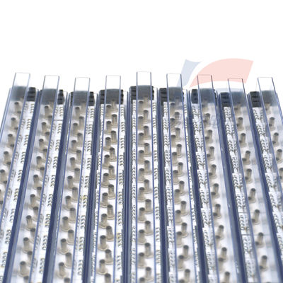 HPSAC3000-010M-D-S 압력 센서 의료 기기 HVAC