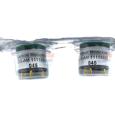 YJJ CO-AM 전기 화학 탄산화탄소 센서 (CO 센서) 는 석탄 광산과 같은 분야에서 사용됩니다.