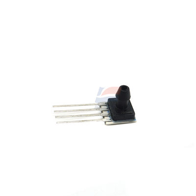 YJJ CPC01GFC 레버 인터페이스 압력 센서는 의료 분야에서 사용됩니다.