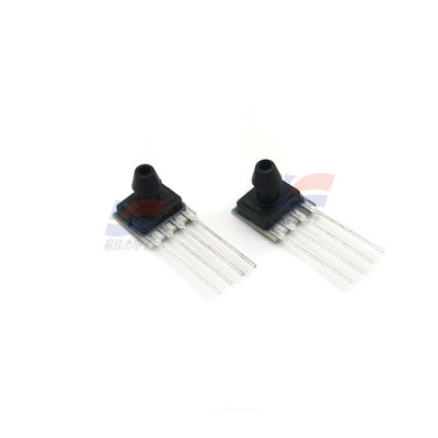 CPC01GFC 의료 장비 HVAC 시스템에 대한 압력 센서
