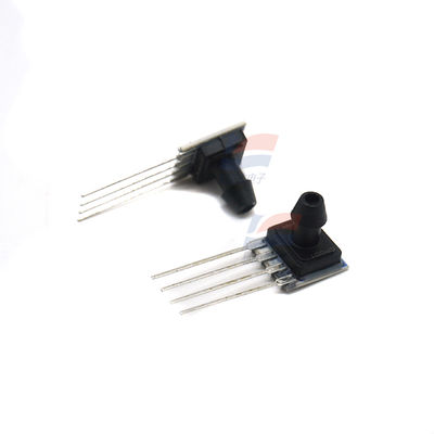 CPC01GFC 의료 장비 HVAC 시스템에 대한 압력 센서