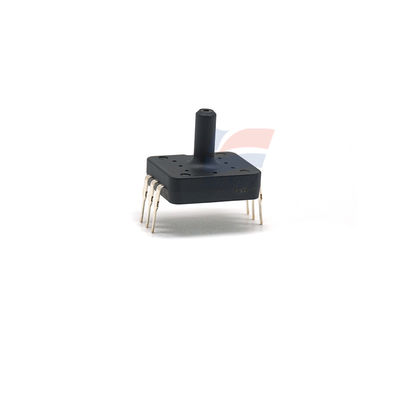 FPM-07PG 의료 전자 웨어러블 기기용 압력 센서