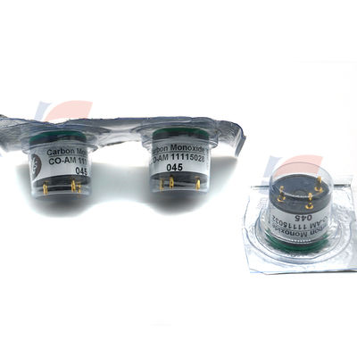 CO-AM 전기화학 산업 생산 모니터링을 위한 일산화탄소 가스 센서