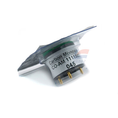 CO-AM 전기화학 산업 생산 모니터링을 위한 일산화탄소 가스 센서