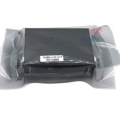 FS5001-50-EV-A MEMS 질량 흐름 센서 고속 반응