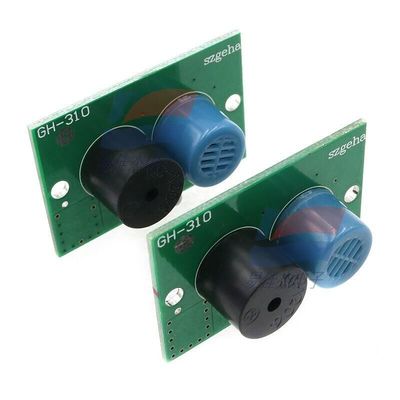 YJJ GH-310 GH310 가스 센서 모듈은 석탄 광산 가스 모니터링에 사용됩니다.