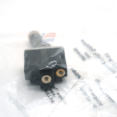 YJJ 1TL1-2D 스위치 비틀고 돌리기 방식은 차량의 조명을 제어하는 데 사용됩니다.