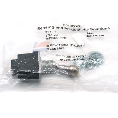 YJJ 1TL1-2D 스위치 비틀고 돌리기 방식은 차량의 조명을 제어하는 데 사용됩니다.