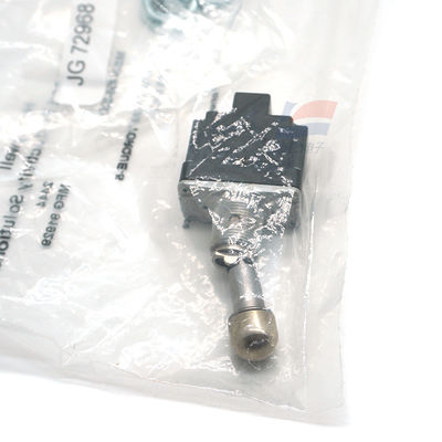 YJJ 1TL1-2D 스위치 비틀고 돌리기 방식은 차량의 조명을 제어하는 데 사용됩니다.