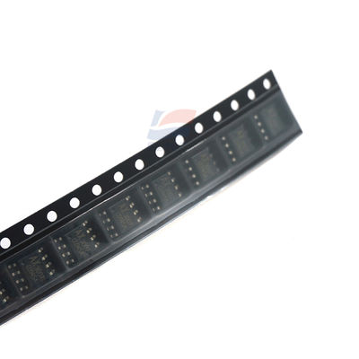 AX3007CSA 휴대용 기기 소비자 전자제품용 고효율 스텝업 DC - DC 변환기