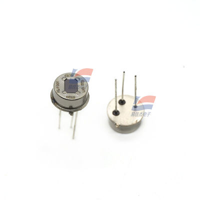 LHI778 인체 감지용 적외선 열전 센서