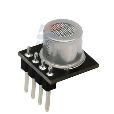 AGS2620 TVOC 메탄 가스 센서 고감도 저전력 소비