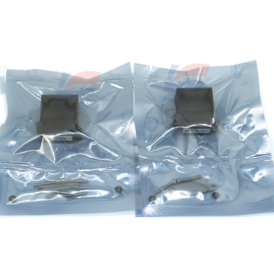 FS5001L-2000-EV-A 가스 질량 유량 센서 - 마취기, 내시경 등 의료 장비용