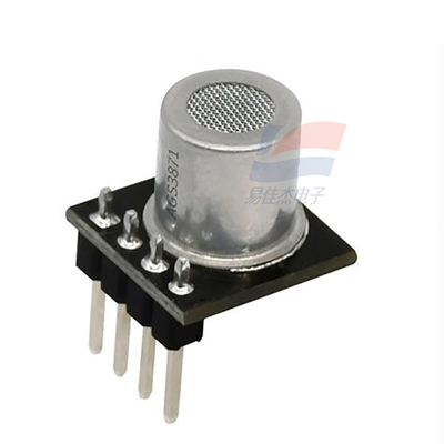 AGS3871 탄산화탄소 CO 가스 센서 모듈