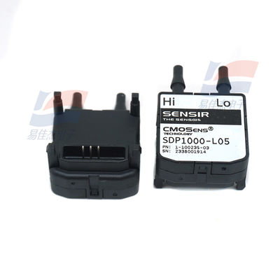 SDP1000-L05 자동차 자동화 공정 제어 분야용 저압 차압 센서