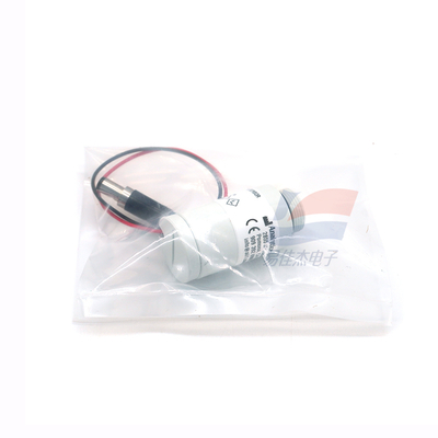 YJJ PSR 11-75-KE4 산소 배터리 산소 센서는 의료용 인공호흡기에 사용됩니다