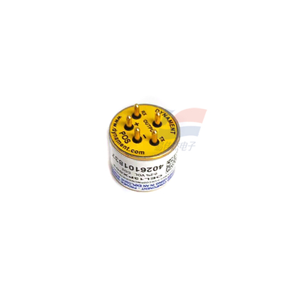 YJJ MSH-P/OECO2P/NC/5/V/P/XTR 적외선 이산화탄소 센서는 탄광과 같은 분야에 사용됩니다.