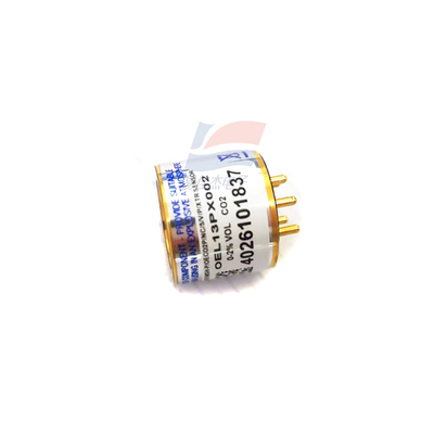 YJJ MSH-P/OECO2P/NC/5/V/P/XTR 적외선 이산화탄소 센서는 탄광과 같은 분야에 사용됩니다.