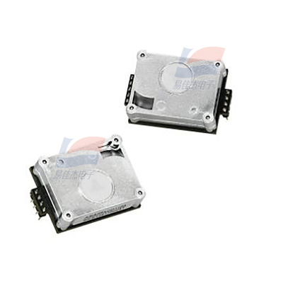 ACD1100 이산화탄소 가스 센서 우수한 장기 안정성
