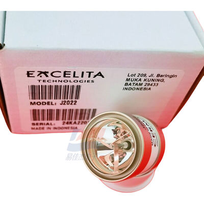 YJJ J2022 젠론 램프 현미경 냉선 광원 시스템 - 고성능 광원