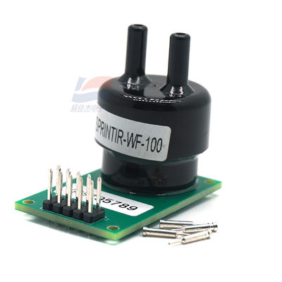 SPRINTIR-W-F-100 이산화탄소 가스 센서 빠른 응답 시간