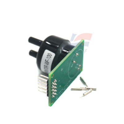 SPRINTIR-W-F-100 이산화탄소 가스 센서 빠른 응답 시간