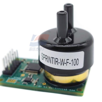SPRINTIR-W-F-100 이산화탄소 가스 센서 빠른 응답 시간