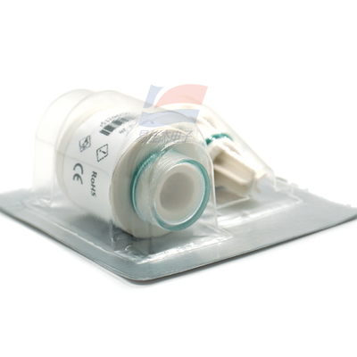 AOM-09 산소 가스 센서 부분 압력 전기화학 약 40g
