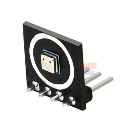 AGS2602  TVOC 센서 기반 MEMS 원리 모듈, 공기 청정기에 적용