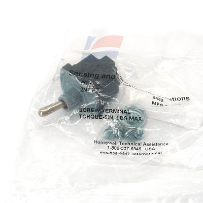 2NT1-2 토글 스위치 패널 마운트 비조명 상업용 등급