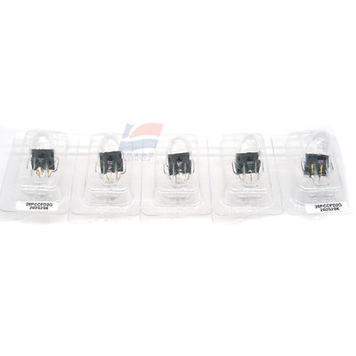 YJJ 26PCCFD2G 15 Psi 소형 압력 센서는 의료 기기에 사용됩니다.