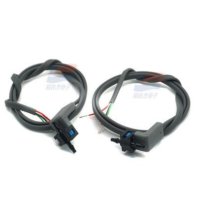 26PCCFG5G 보드 장착 압력 센서 DIP 패키지 스루 홀