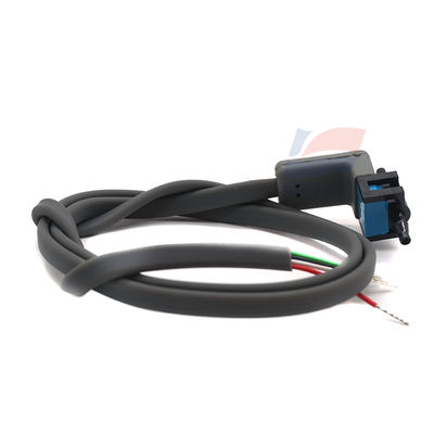 26PCCFG5G 보드 장착 압력 센서 DIP 패키지 스루 홀