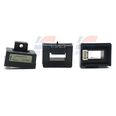 L05Z800S15 산업 자동화 전력 전자 장치용 전류 센서