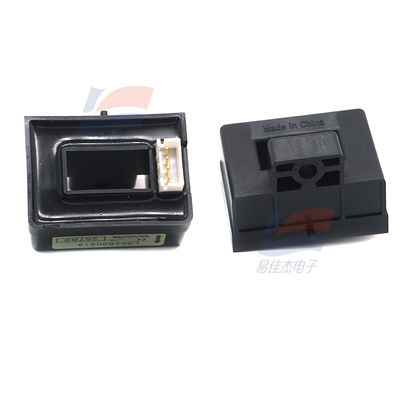 L05Z800S15 산업 자동화 전력 전자 장치용 전류 센서