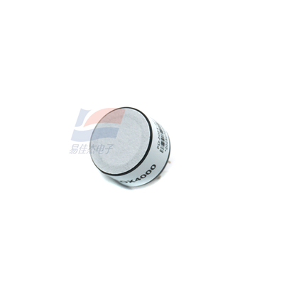 AOX4000 형광 산소 센서 O2 가스 고정밀
