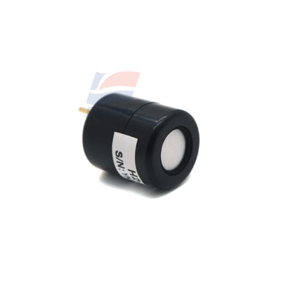 H2-1000 가스 센서는 주로 수소 가스를 감지하는 데 사용됩니다.