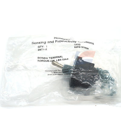 2NT1-1 2NT1-2 상업용 및 농업용 장비용 스위치