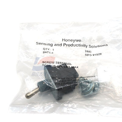 2NT1-1 2NT1-2 상업용 및 농업용 장비용 스위치